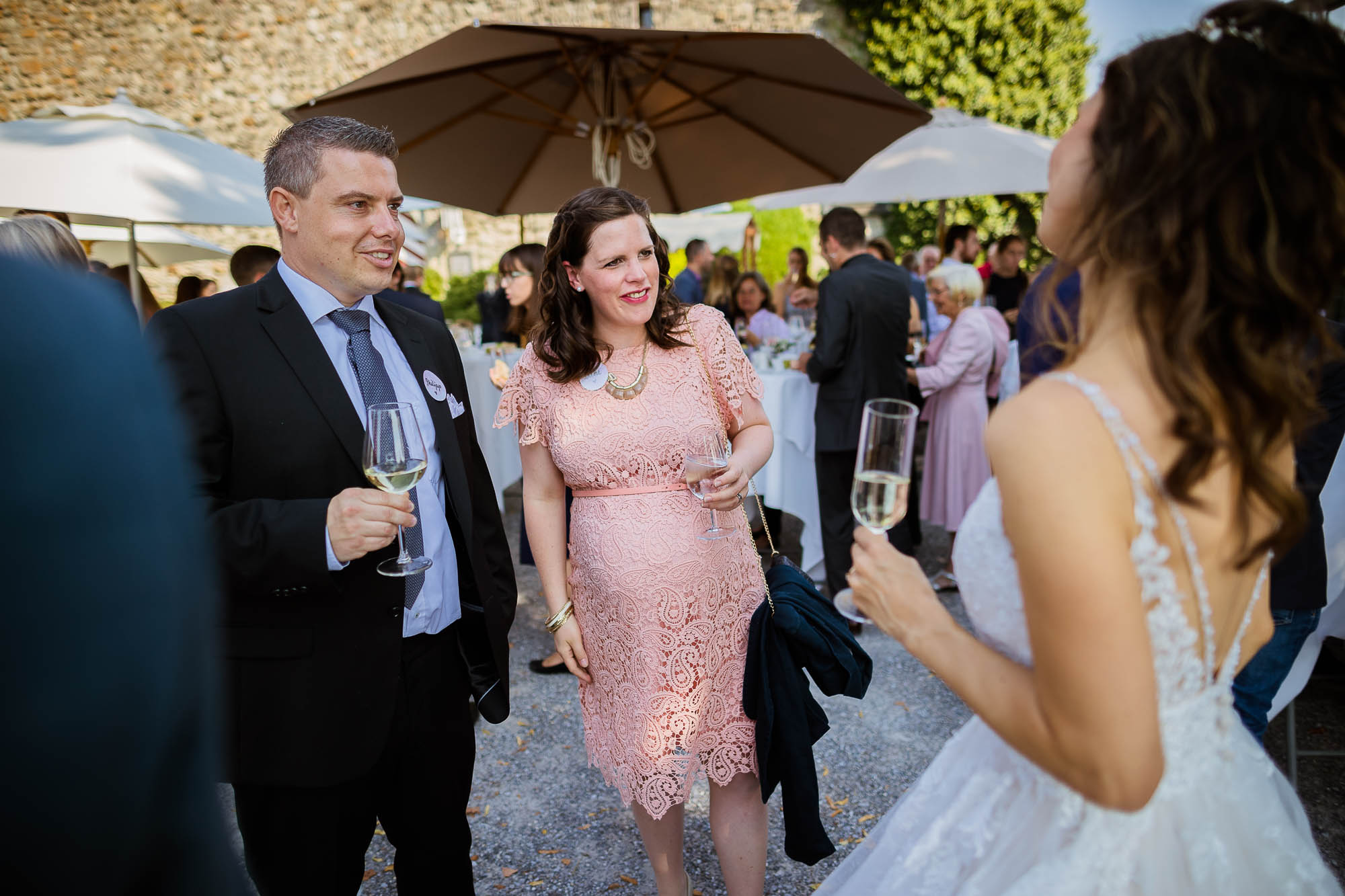 Export x3 1DX23418 Hochzeit 2020 Muriel & Trevor